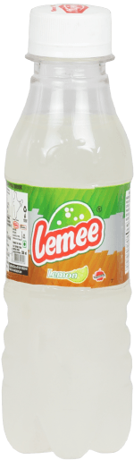 Lemee